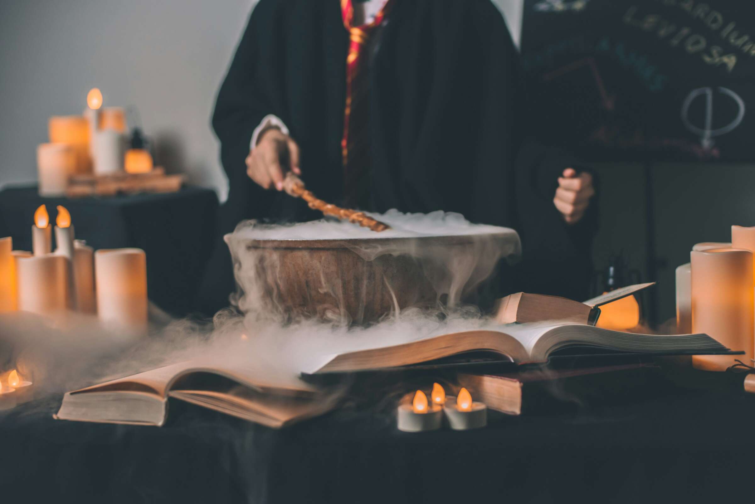 Christianity Bible