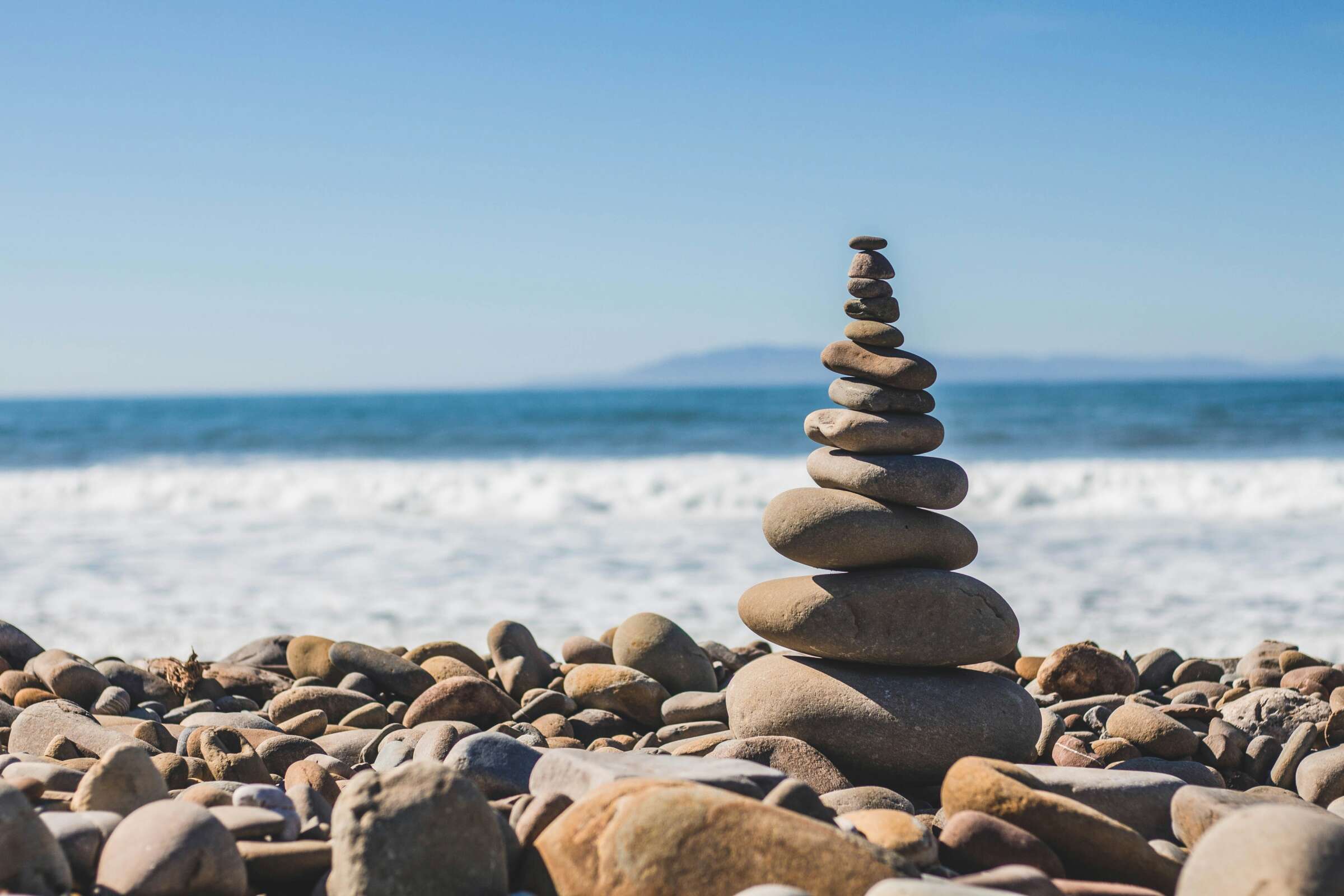 Christianity Mental health - home page
