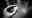 Christianity Predestination and free will